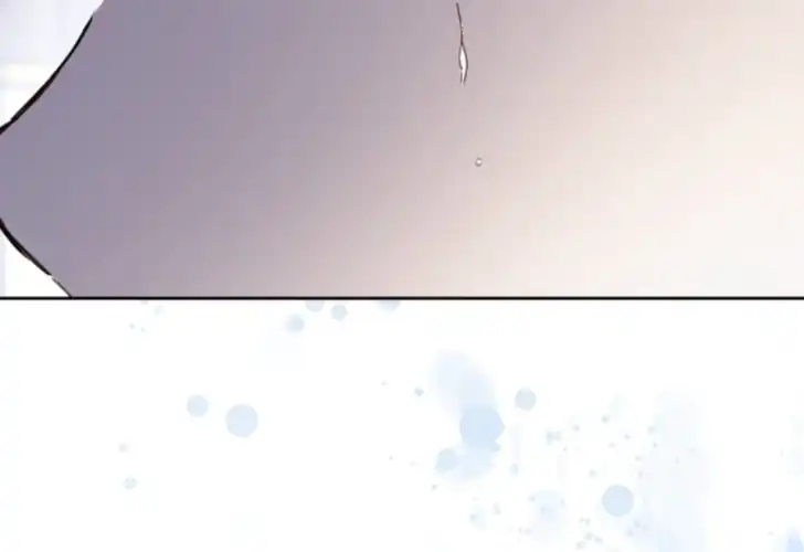 Chapter 188 - halaman 141