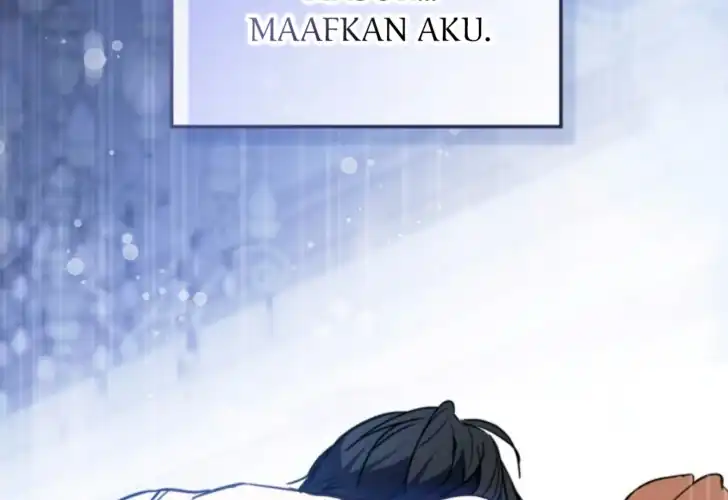 Chapter 188 - halaman 143