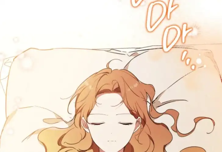Chapter 188 - halaman 149