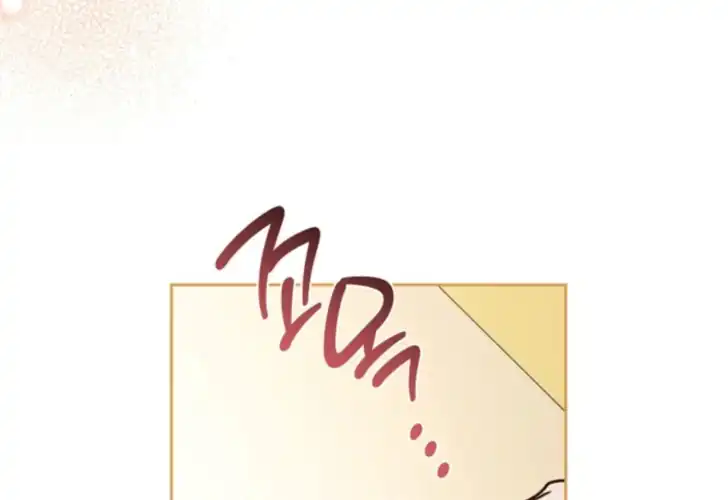 Chapter 188 - halaman 154