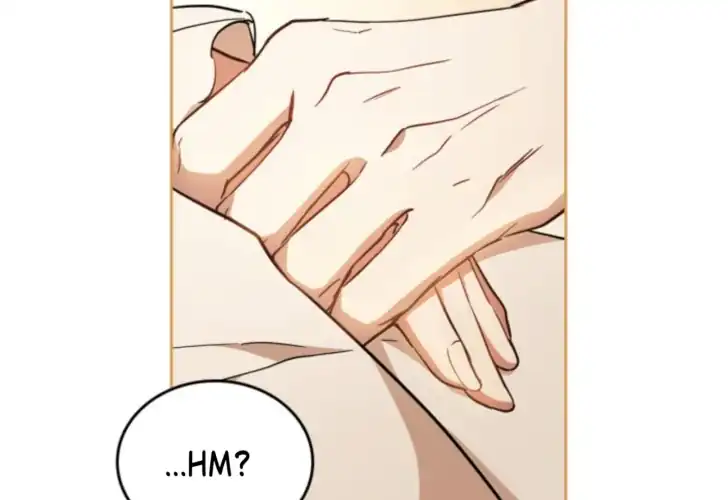 Chapter 188 - halaman 155