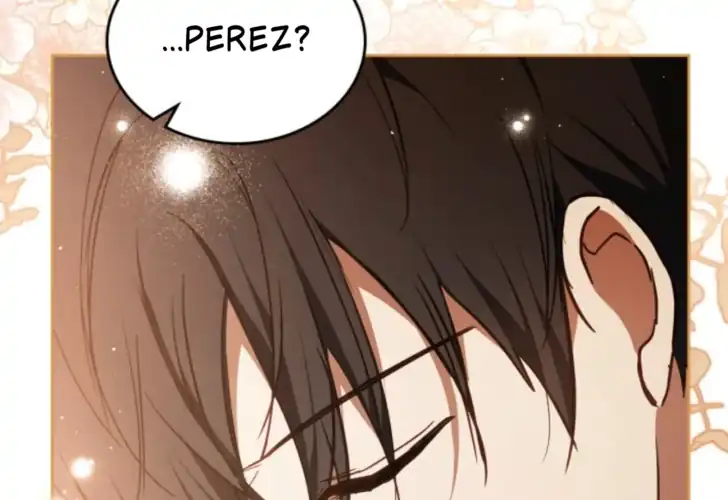 Chapter 188 - halaman 162