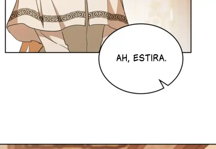 Chapter 188 - halaman 167
