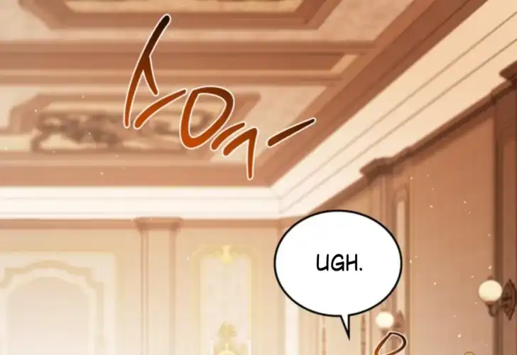 Chapter 188 - halaman 168