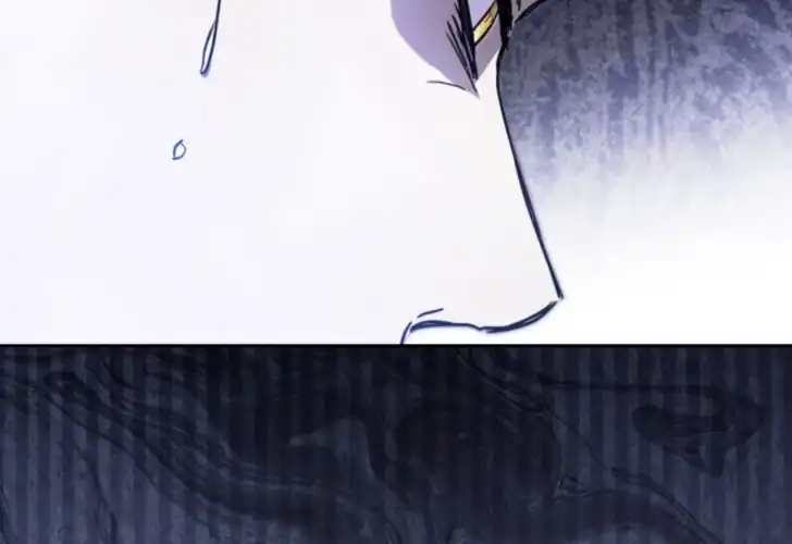 Chapter 188 - halaman 18