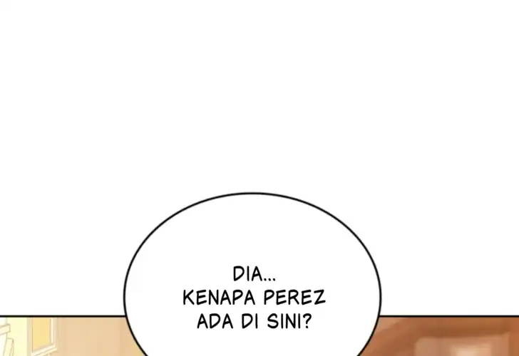 Chapter 188 - halaman 171