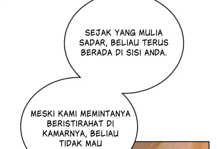 Chapter 188 - halaman 174