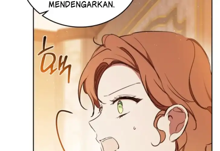 Chapter 188 - halaman 175