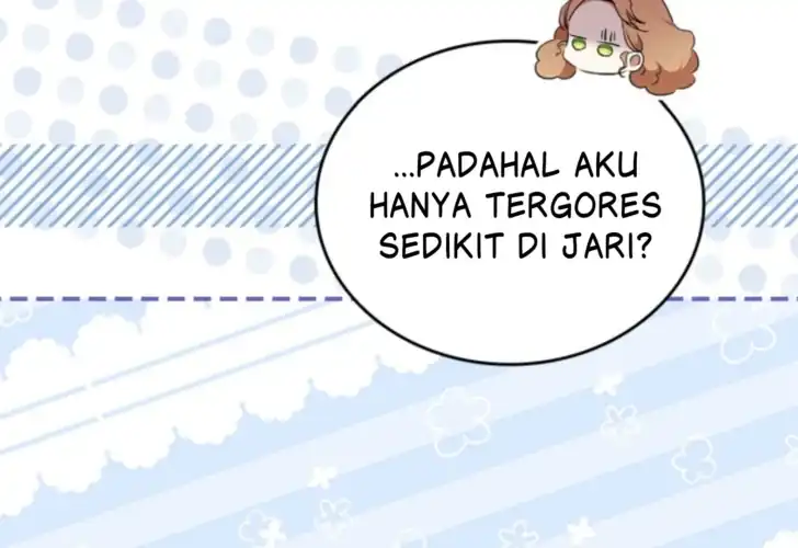 Chapter 188 - halaman 181