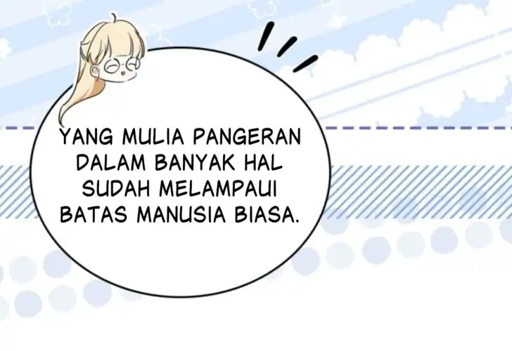 Chapter 188 - halaman 182