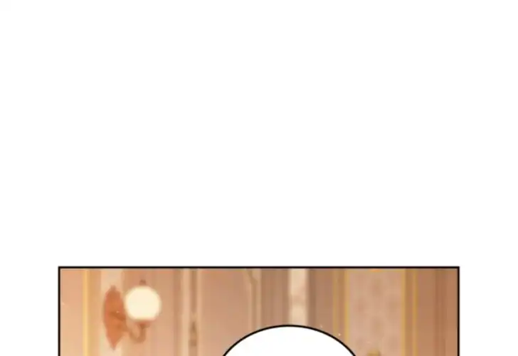 Chapter 188 - halaman 183