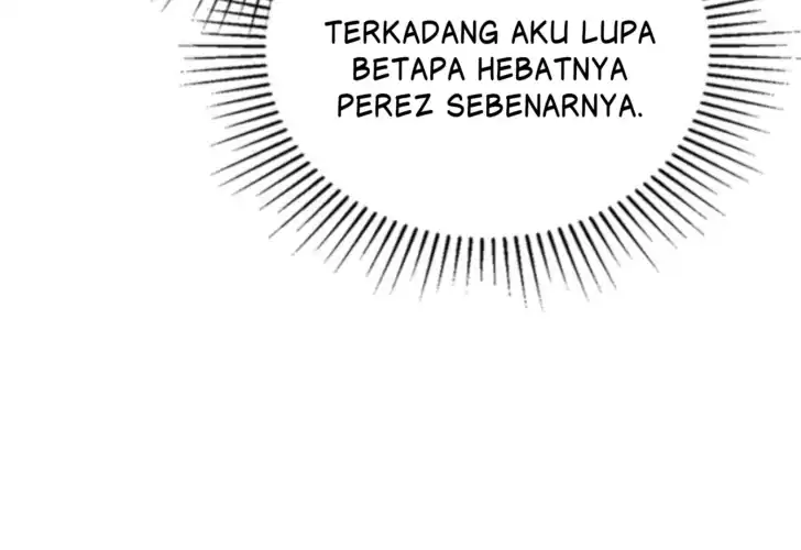 Chapter 188 - halaman 186