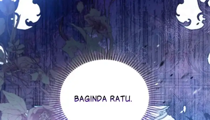 Chapter 188 - halaman 190