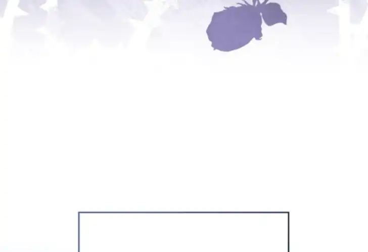 Chapter 188 - halaman 195