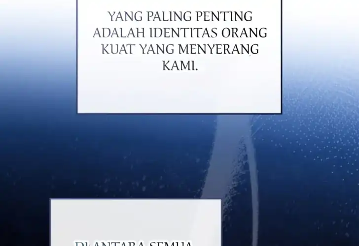 Chapter 188 - halaman 196