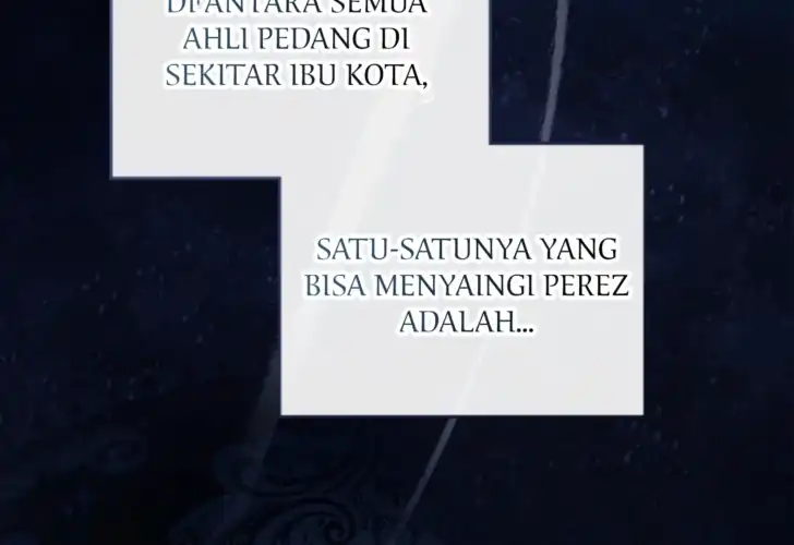 Chapter 188 - halaman 197