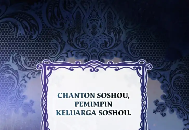 Chapter 188 - halaman 198