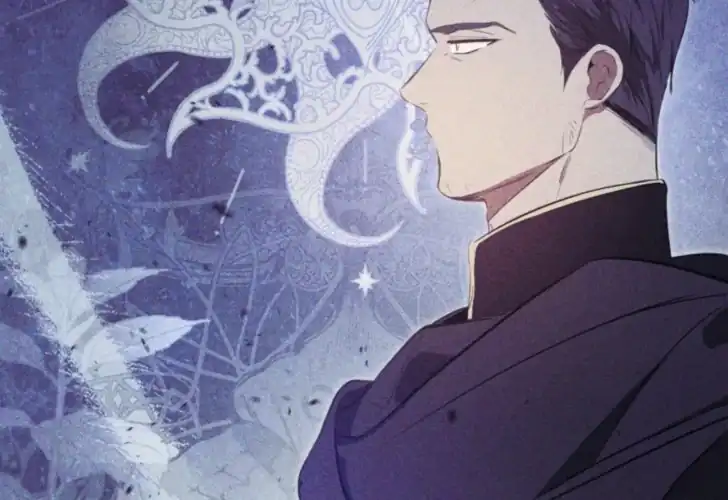 Chapter 188 - halaman 200