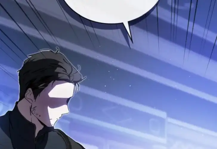 Chapter 188 - halaman 21