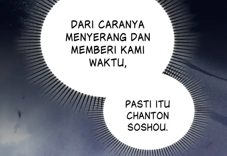 Chapter 188 - halaman 203
