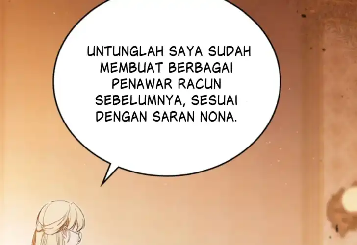 Chapter 188 - halaman 209