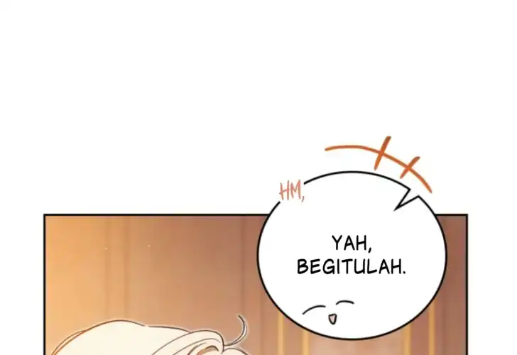 Chapter 188 - halaman 211