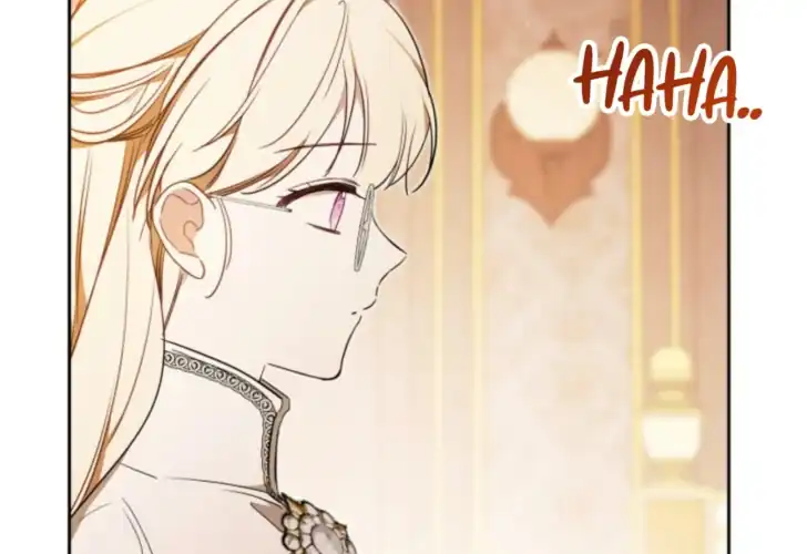 Chapter 188 - halaman 212