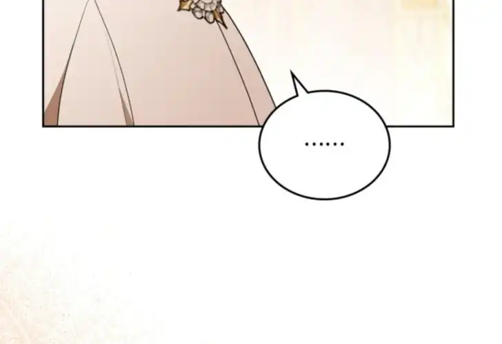 Chapter 188 - halaman 213