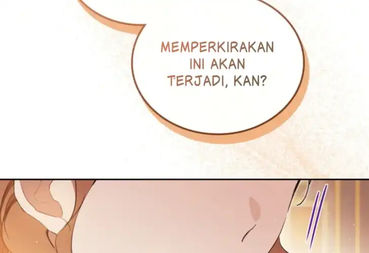 Chapter 188 - halaman 215