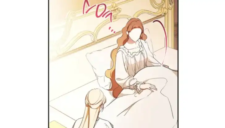 Chapter 188 - halaman 218