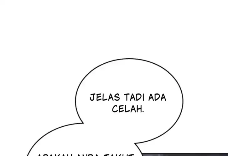Chapter 188 - halaman 23
