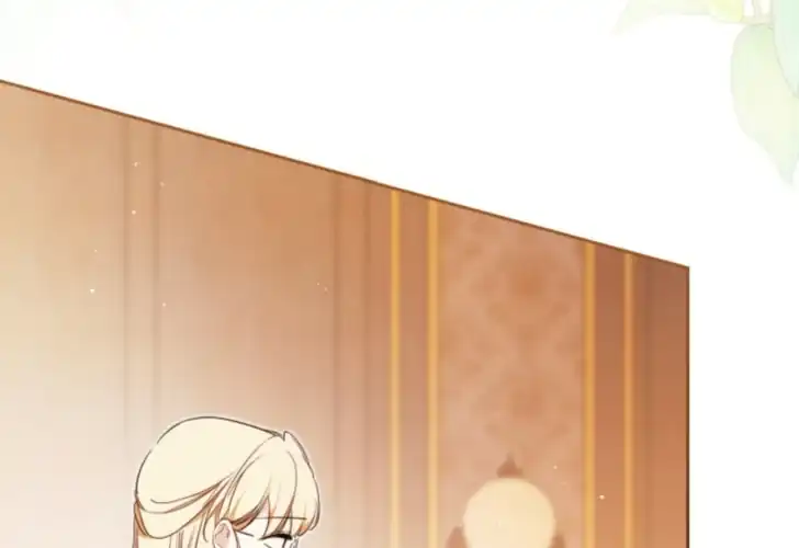 Chapter 188 - halaman 224
