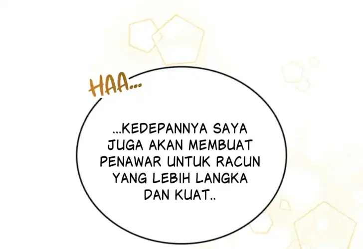 Chapter 188 - halaman 227