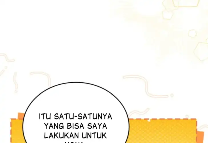 Chapter 188 - halaman 228