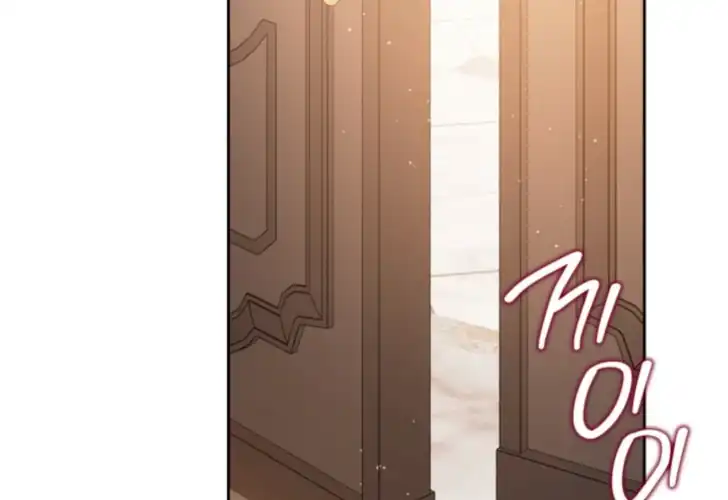 Chapter 188 - halaman 232