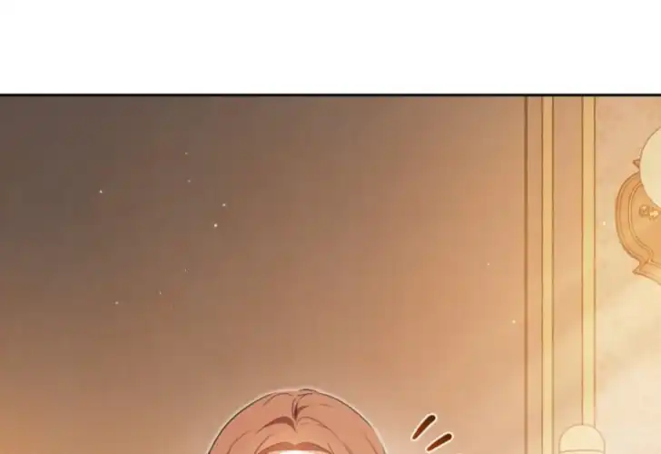 Chapter 188 - halaman 234