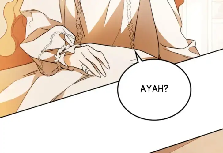 Chapter 188 - halaman 236