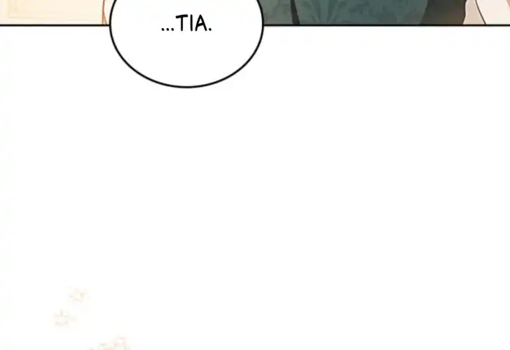 Chapter 188 - halaman 239