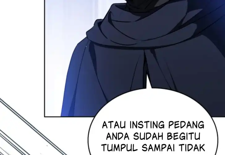 Chapter 188 - halaman 25