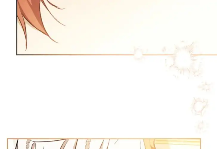 Chapter 188 - halaman 241
