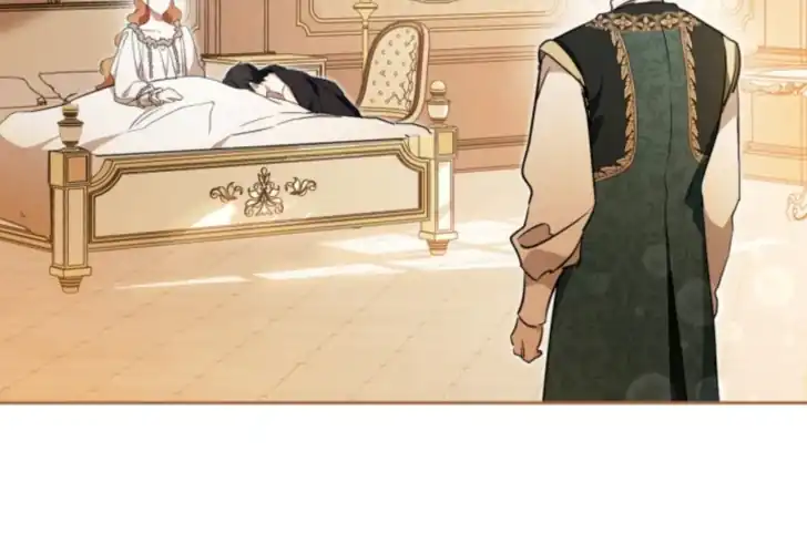 Chapter 188 - halaman 247