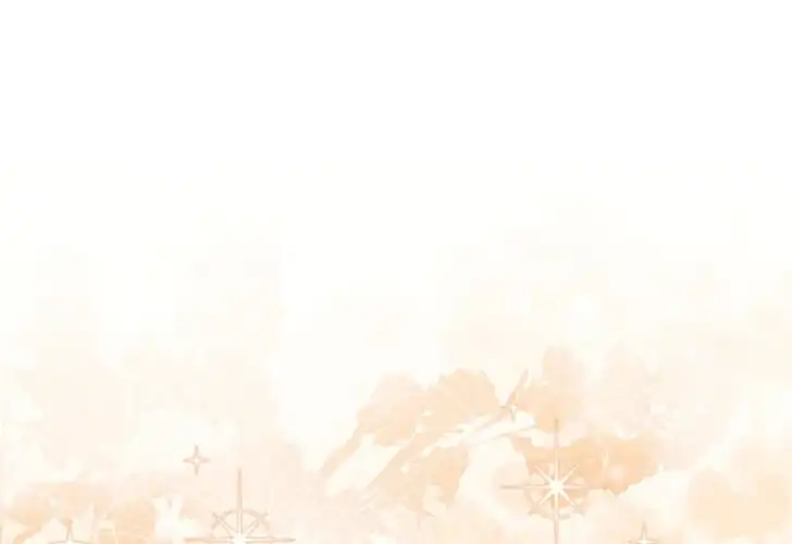 Chapter 188 - halaman 248