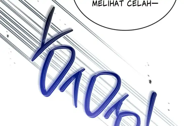 Chapter 188 - halaman 26