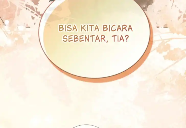 Chapter 188 - halaman 252