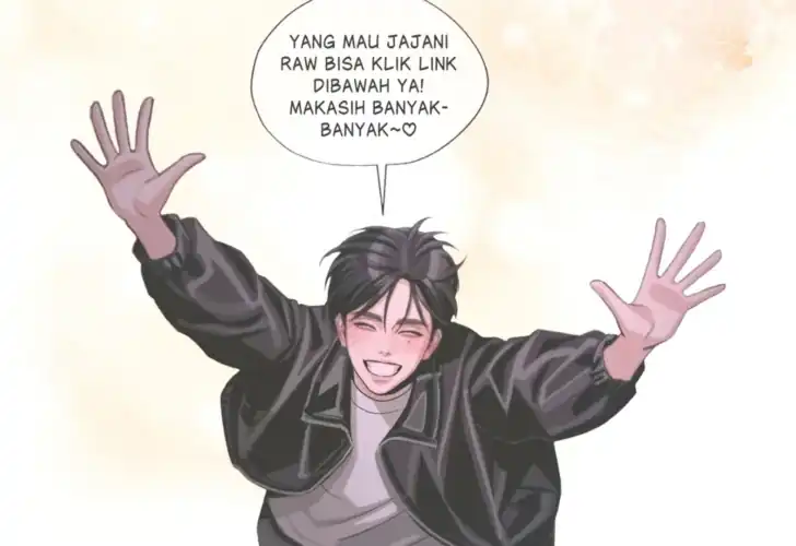 Chapter 188 - halaman 253