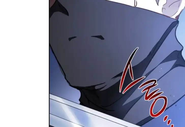 Chapter 188 - halaman 38