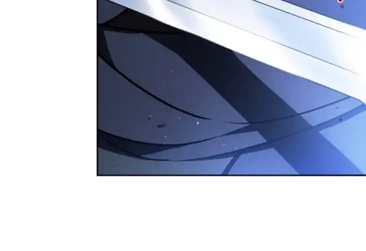 Chapter 188 - halaman 39