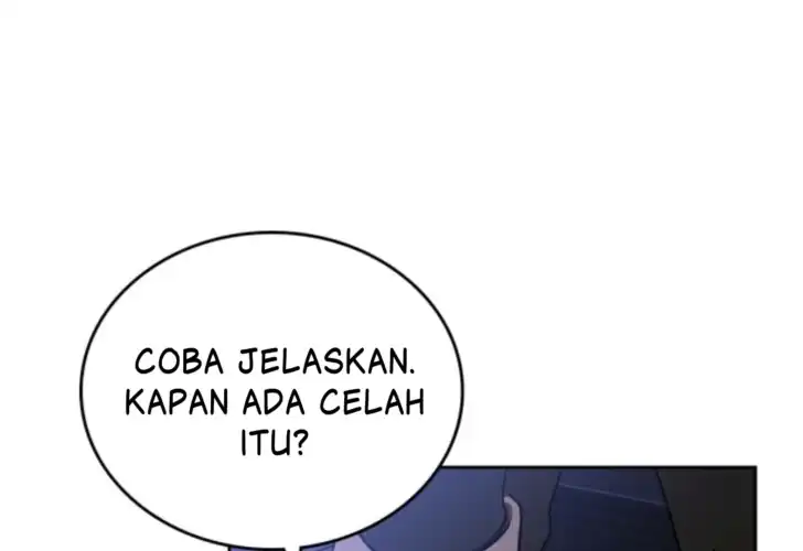 Chapter 188 - halaman 40