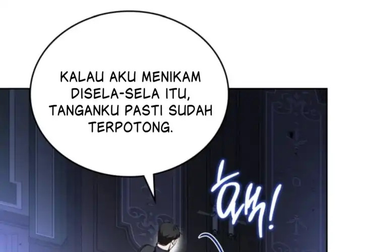 Chapter 188 - halaman 43