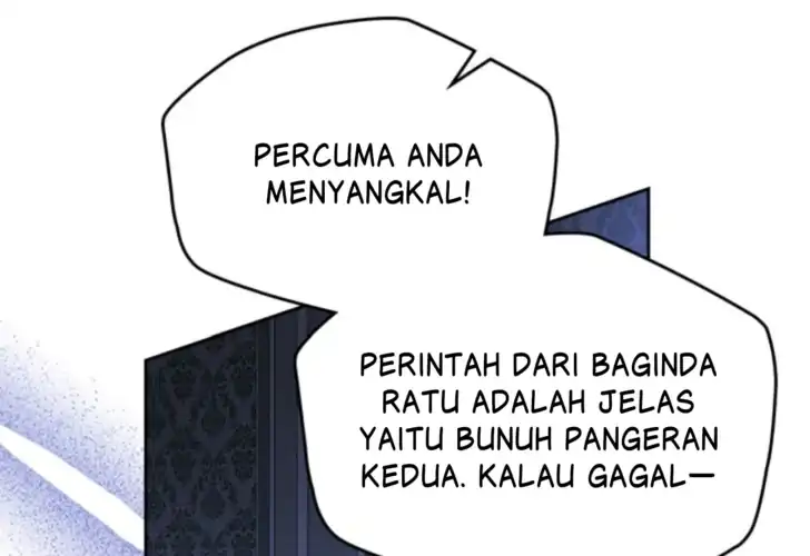 Chapter 188 - halaman 46